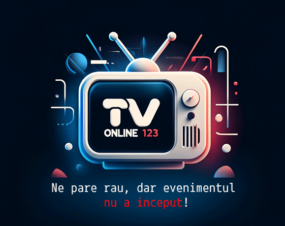 Video not available
