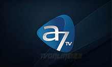 A7 TV HD program tv