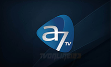 A7 TV HD Online