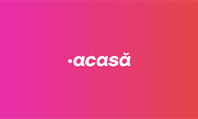 Acasa Tv Online