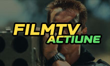 FilmTV Actiune