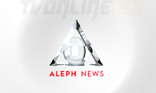 Aleph News HD program tv