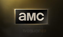 AMC HD program tv
