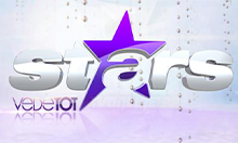 Antena Stars program tv