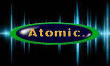 Atomic Tv Online