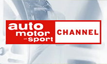 Auto Motor Sport Online