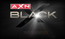 AXN Black program tv