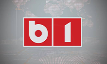 B1 HD Online