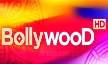 Bollywood HD