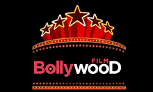 Bollywood Film program tv