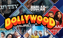 BollyWood Online