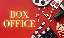 BoxOffice Film program tv