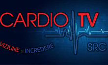 Cardio Tv program tv