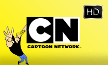 Cartoon Network