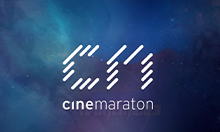 Cinemaraton HD program tv