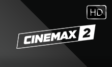 Cinemax 2 HD