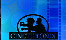 Cinethronix Online