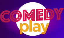 Comedy Play program tv