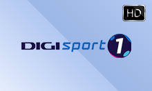 Digi Sport 1