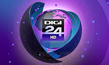 Digi24 Online