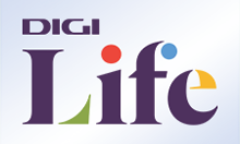 Digi Life program tv