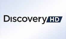 Discovery Channel HD Online