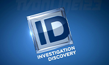 ID Investigation Discovery HD program tv