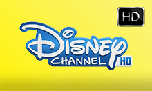 Disney channel clearance online bg