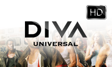 Diva program tv astazi | TvOnline123