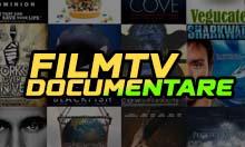 FilmTV Documentare