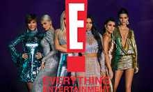 E! Entertainment HD