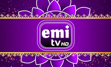 EmiTV program tv