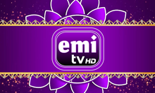 EmiTV Online