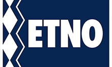Etno TV HD program tv