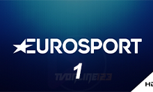 Eurosport 1 HD