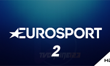 Eurosport 2 HD program tv