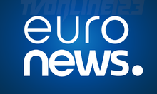 Euronews HD program tv