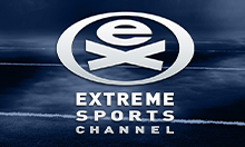 Extreme Sports program tv