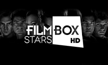 FilmBox Stars program tv