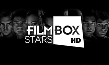 FilmBox Stars