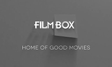 Filmbox Online