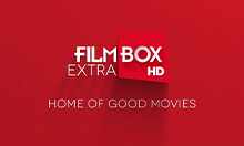 FilmBox Extra HD