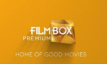 FilmBox Premium program tv