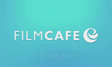 Film Café Online