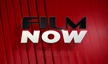 Film Now program tv