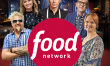 Food Network