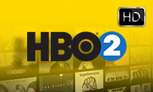 HBO2 HD