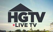 HGTV program tv
