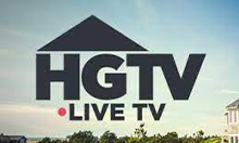 HGTV