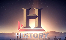 History Channel